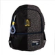 Рюкзак YES T-113 Street Style (559972) - изображение 3