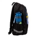 Рюкзак YES T-113 Street Style (559972) - изображение 5