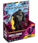 Фігурка GODZILLA VS. KONG - ОСОБЛИВИЙ КОНГ (15 см) - изображение 6
