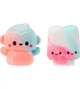 М’яка іграшка-антистрес FLUFFIE STUFFIEZ серії "Minis" S3 - зображення 3