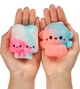 М’яка іграшка-антистрес FLUFFIE STUFFIEZ серії "Minis" S3 - зображення 4
