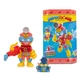 Игровой набор серии «Rescue Force» – Казум-кид - изображение 2