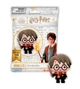 Фігурка-сюрприз COOL THINGS – HARRY POTTER - изображение 1