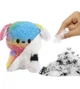 М’яка іграшка-антистрес Fluffie Stuffiez серії "Small Plush" - Песик - зображення 4