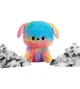 М’яка іграшка-антистрес Fluffie Stuffiez серії "Small Plush" - Песик - зображення 5