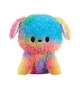 М’яка іграшка-антистрес Fluffie Stuffiez серії "Small Plush" - Песик - зображення 7
