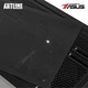 Компьютер ARTLINE Gaming A21 (A21v18) - изображение 14