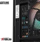 Компьютер ARTLINE Gaming A21 (A21v18) - изображение 18