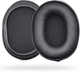 Амбушюры для наушников Audio-Technica ATH-SR5, ATH-SR5BT black черные - изображение 6