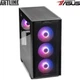 Компьютер ARTLINE Gaming A21 (A21v21) - изображение 19