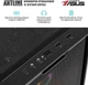 Компьютер ARTLINE Gaming A21 (A21v22) - изображение 8