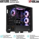 Компьютер ARTLINE Gaming A21 (A21v22) - изображение 10