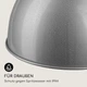 Инфракрасный обогреватель Blumfeldt Heatbell Tower Smart (10038410) - изображение 8