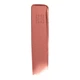 Помада для губ Givenchy Le Rouge Velvet Matte N03 2.3g - изображение 3
