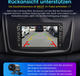 Автомобильное радио с GPS-навигацией Carplay - изображение 7