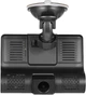 Автомобильная видеокамера Full HD 1080P CarDVR WDR - изображение 8