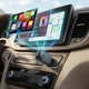 Беспроводной адаптер Proove Unity 2in1 (CarPlay/Android Auto) gray - изображение 2