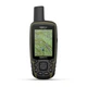 GPS-навігатор багатоцільовий Garmin GPSMap 65s (010-02451-11) - изображение 1
