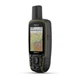 GPS-навігатор багатоцільовий Garmin GPSMap 65s (010-02451-11) - изображение 3