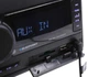 Бездискова MP3-магнітола Blaupunkt Palma 200 DAB - изображение 2