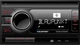 Бездискова MP3-магнітола Blaupunkt Palma 200 DAB - изображение 4