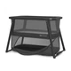 Манеж-кровать 4 в 1 Kinderkraft Sofi Plus Grey, 5902533920051 - изображение 3