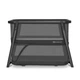 Манеж-кровать 4 в 1 Kinderkraft Sofi Plus Grey, 5902533920051 - изображение 4