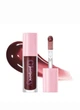 Блиск для губ Peripera Ink Glasting Lip Gloss 06 Made It - зображення 1
