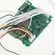 Плата BMS електросамоката Ninebot MAX G30 - зображення 3