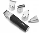 Набір для стрижки волосся 11 в 1 Babyliss MT812E - зображення 2