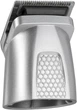 Набір для стрижки волосся 11 в 1 Babyliss MT812E - зображення 7