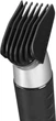 Набір для стрижки волосся 11 в 1 Babyliss MT812E - зображення 12