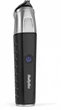 Набір для стрижки волосся 11 в 1 Babyliss MT812E - зображення 13