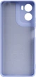 Чехол для смартфона ArmorStandart Icon для Motorola Moto G06 Power 4G Camera cover Lavender (ARM89095) - изображение 2