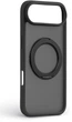 Чохол для смартфона ArmorStandart Unit Stand2 для Apple iPhone Air Black (ARM86341) - зображення 2