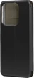 Чехол-книжка для смартфона ArmorStandart G-Case для Realme Note 70 4G Black (ARM83913) - изображение 2