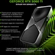 Компьютер ARTLINE Gaming A21WHITE Windows 11 Home (A21WHITEv05Win) - изображение 3