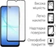 Комплект чехол для смартфона + стекло DENGOS для Samsung Galaxy A17 Transparent (DG-KM-171) - изображение 3
