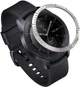 Защитная накладка Ringke Bezel Styling для Samsung Galaxy Watch 42mm / Galaxy Sport GW-42-02 (RCW4754) - изображение 1