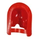 Капа захисна SoftDock Bakker 301051 - изображение 2
