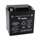 Мото акумулятор Yuasa 12V 31.6Ah (166 х 126 х 175) AGM мотоаккумулятор для мотоцикла (YIX30L-BS) - зображення 3