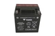 Мото акумулятор Yuasa 12V 31.6Ah (166 х 126 х 175) AGM мотоаккумулятор для мотоцикла (YIX30L-BS) - зображення 4