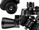 Бинокль Canon 70х70, с многослойным покрытием линз - изображение 4