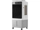 Кліматичний комплекс Olimpia Splendid Peler 40 (OS-99207) - зображення 1