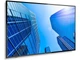 Інформаційний дисплей NEC MultiSync E327 (60004541) - изображение 3