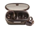 Навушники TWS JBL Soundgear Clips Copper (SNDGEARCLCOP) - зображення 1