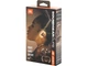 Навушники TWS JBL Soundgear Clips Copper (SNDGEARCLCOP) - зображення 5