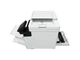 БФП Canon i-Sensys MF754Cdw II Wi-Fi (7185C010AA) - изображение 4