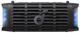Акустична система Anker SoundCore Boom 3i Black (d5100010) - зображення 2