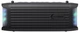 Акустична система Anker SoundCore Boom 3i Black (d5100010) - зображення 4